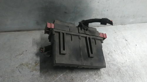 Computer cooling opel - computer,
