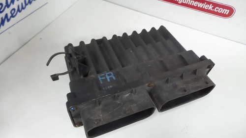 Computer cooling opel astra - opel,