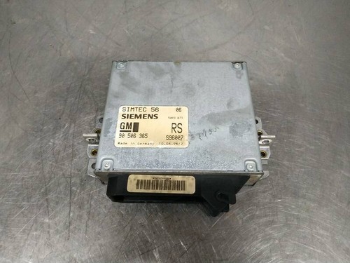 90506365 switchboard engine