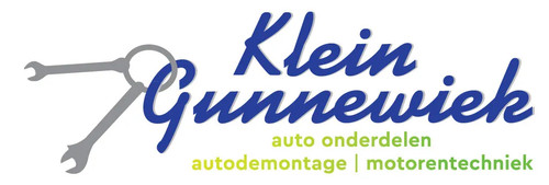 Computer cooling opel - opel, g