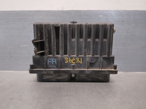 09131730 electronics module