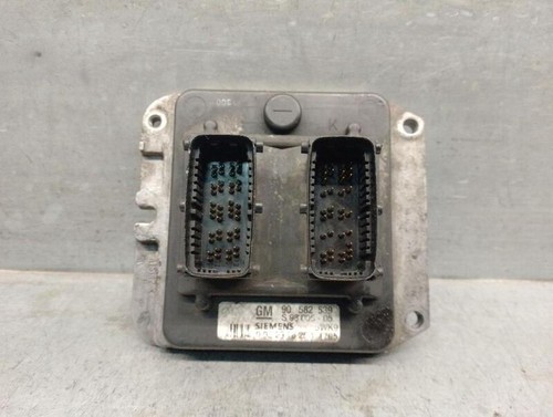 90582539 5797163 switchboard