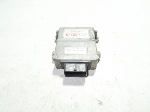 Opel zafira f75 - a,