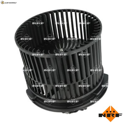 Interior blower 34049 for - blower,